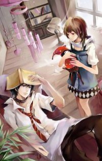 夫妻交换