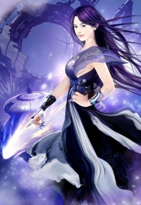 沐兰辞