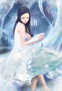 非典型神豪[娱乐圈]