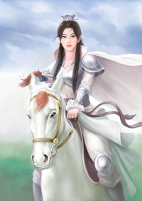 夜明珠