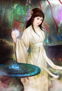 快穿之性福攻略(H)