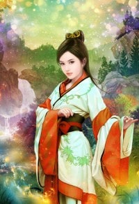 《冰與火之魔法騎士》