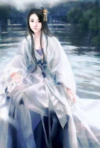 《良弓記》