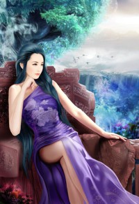 [月殇] （1--16章 完本） 作者:图图狗-乱伦小说