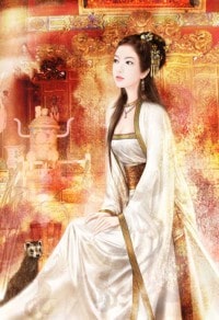 老琴爹带带我