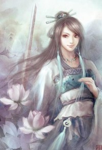 一见钟情 日久生情
