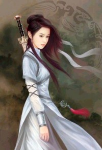 《网王之天使颂》