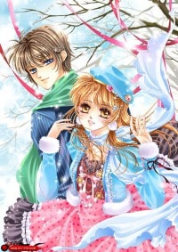 春晝