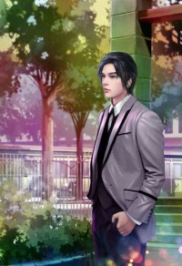 梦meng