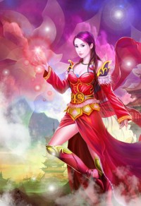 师傅 咱们不约