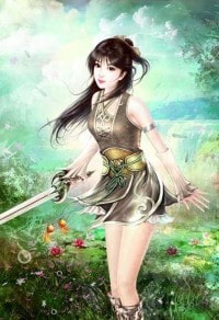 残星之魄