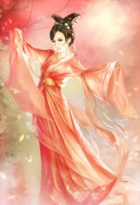 穿成反派男主亲姐姐（穿书）