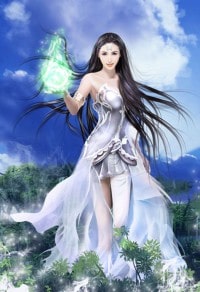 祖师爷赏饭吃