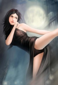 龙游四海