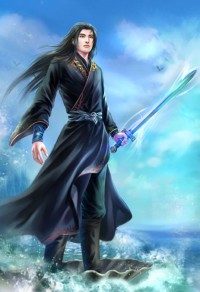 绝品小村医