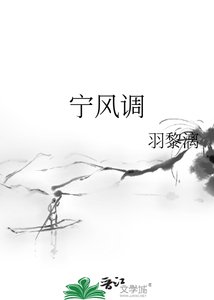 《宁风调》